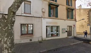 Azaé Pertuis à Pertuis