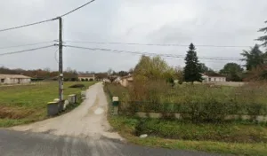 PGB Élagage à Labastide-Saint-Pierre