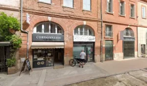 Paysagiste urbain à Toulouse