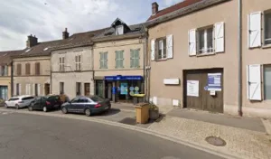 Domaliance Dreux à Dreux