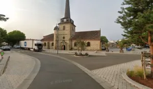 LES JARDINS VENDÉENS à Saint-Jean-de-Monts
