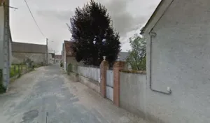 Art et Paysage à Cléry-Saint-André