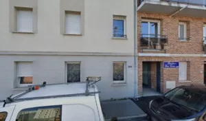 Domaliance Amiens à Amiens