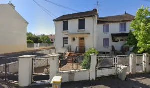 Astel Paysage – jardinier-paysagiste à Dijon à Dijon