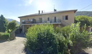 Sud Pyrénées Services à Cierp-Gaud