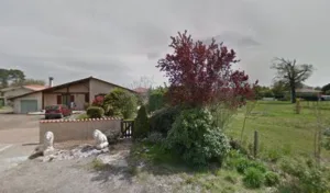 HAUDEBOURG Pere Et Fils à Biscarrosse