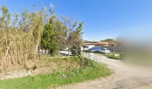 JKR Elagage à Gignac-la-Nerthe