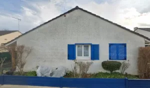 La Joie Du Jardinier à Chelles