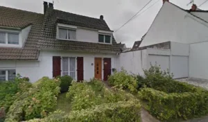 A.P.B Aménagement Paysager du Boulonnais à Wimereux