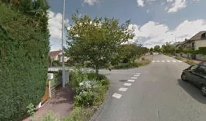 Urban Rezine Crea à Ussel