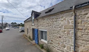 Bertrand Services à Belz