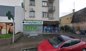 AM CONCEPTS à Bobigny