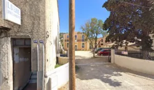 ACCUEIL | Mb4vn1669653480332 à Cannes