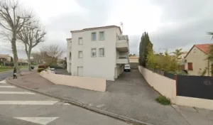 Concept’Terre à Pérols