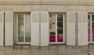 Domaliance Compiègne à Compiègne