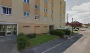 Prestige21 à Chevigny-Saint-Sauveur