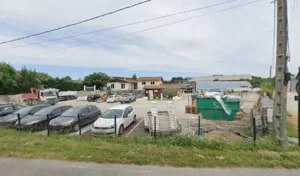Daniel Moquet signe vos jardins – Ent. Harmony Paysage à Charnècles