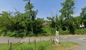 Daniel Moquet signe vos jardins – Ent. Lienard Boulanger à Saint-Pierre-la-Palud