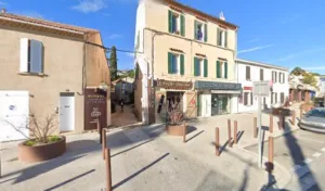 Terre en Vue, agence de paysage à La Ciotat