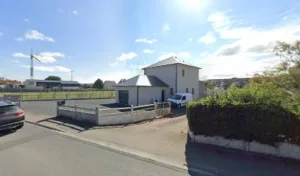 Entretien de chez vous à Le Hom