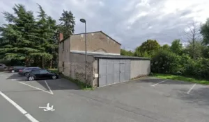 Mission Bocage à Beaupréau-en-Mauges