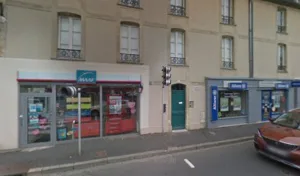 Domaliance Bayeux à Bayeux