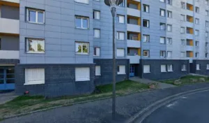 Jardinprop à Cholet