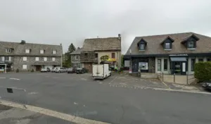 Élagage et débroussaillage Laguiole – evna12 à Laguiole