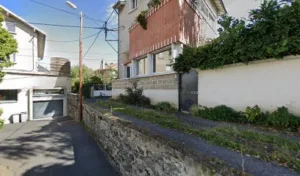 BLM 43 à Le Puy