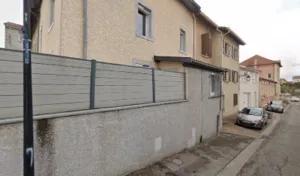 GSJ Entreprise à Saint-Georges-d'Espéranche