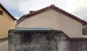 Art Elagage à Beynost