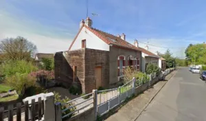 Atelier du Bocage à Montceau-les-Mines