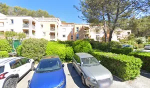 Les végétaliseurs urbains à Antibes