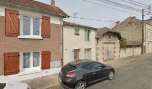 Innova Paysage à Fontenay-le-Comte
