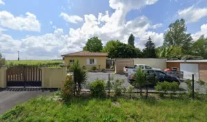 AM Paysage à Cézac