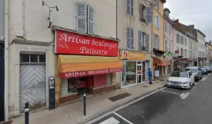 Domaliance Lons-Le-Saunier à Lons-le-Saunier