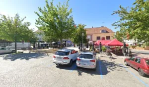 Domaliance Vitry-Le-François à Vitry-le-François