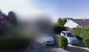 Arc Jardin et Services à Arc-sur-Tille