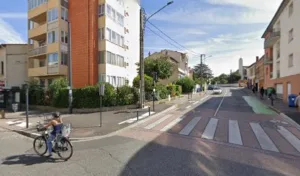 Sens et Jardin à Toulouse
