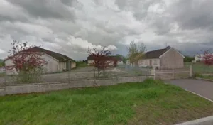 PROMUT Entreprise Adaptée – SEMUR à Semur-en-Auxois