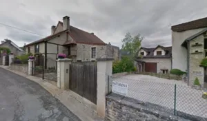 EURL NAT’URENA à Moloy