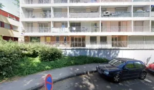 Jardin & Habitat Services à Dijon