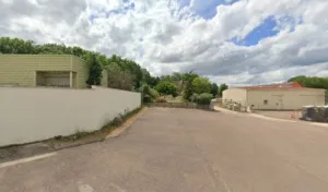 Au Paradis Vert & Accès Aménagement à Hauteville-lès-Dijon