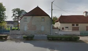 Fèvre Viellard à Brazey-en-Plaine