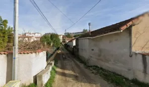 Blanc Marc à Marseille