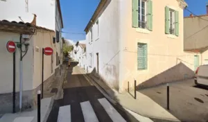 LANDSCAPE GOLF DESIGN à Nîmes