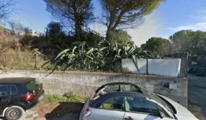 Trintignant Environnement à Nîmes