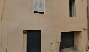 Serrano Jean-Claude à Nîmes