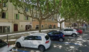 Domaliance Beaucaire à Beaucaire
