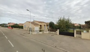 Les Arts Verts à Garons